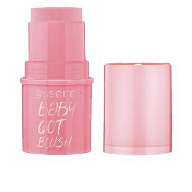 BABY GOT blush gr