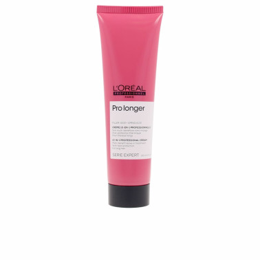 PRO LONGER crème 10-en-1 150 ml