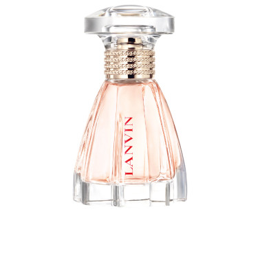 MODERN PRINCESS eau de parfum vaporisateur