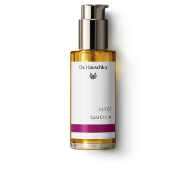 Huile de traitement capillaire 75 ml