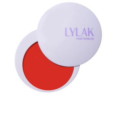 TRUST BLUSH CREAMY 5,6ml