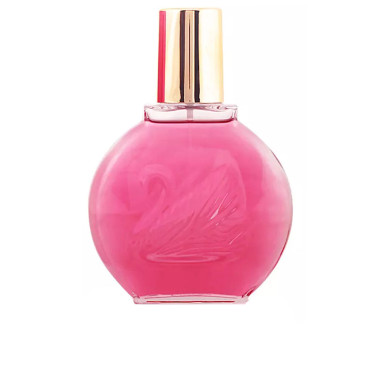 MINUIT À NEW YORK eau de parfum vaporisateur 100 ml
