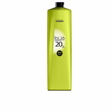 INOA TECHNOLOGIE ODS vol 1000ml