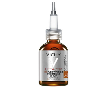 LIFTACTIV SUPREME vitamin C serum 20 ml