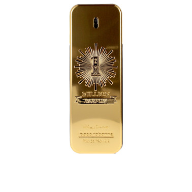 1 MILLION parfum vaporisateur