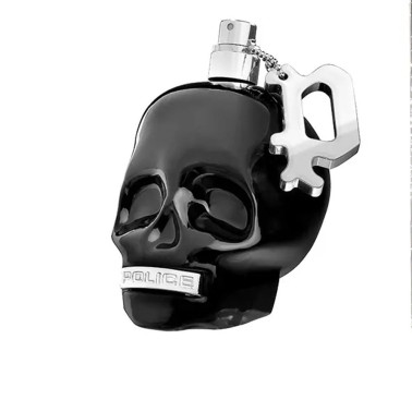 TO BE BAD GUY eau de toilette vaporisateur
