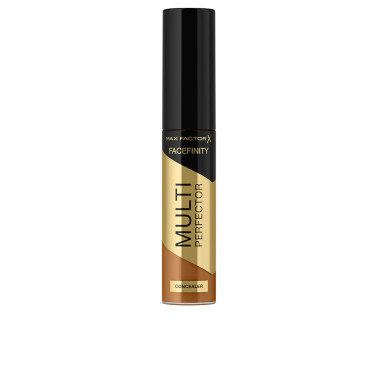 FACEFINITY MULTI PERFECTOR correcteur 11ml