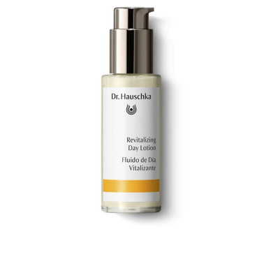 Fluide de jour vitalisant 50 ml