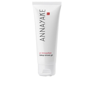 Gel DÉMAQUILLANT 75 ml
