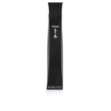 TOMO Eau de Toilette vapeur 100 ml