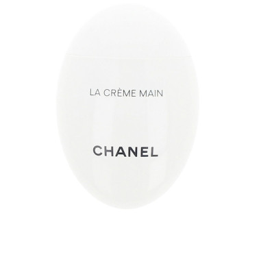 LA CRÈME PRINCIPALE 50 ml