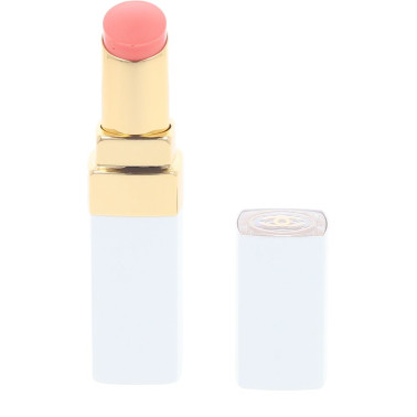 ROUGE COCO BAUME Baume teinté hydratant 3 gr
