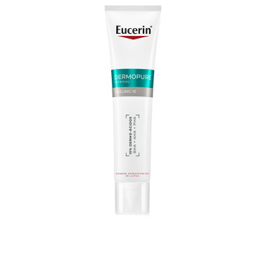 DERMOPURE 40ml
