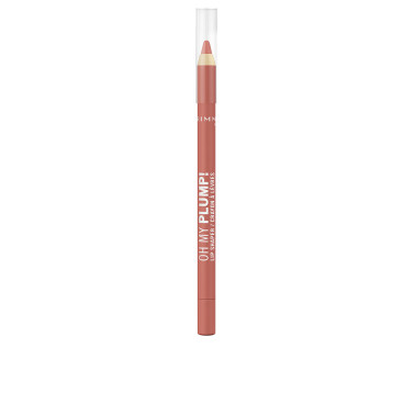 OH MY PLUMP! perfilador de labios 1,2 gr