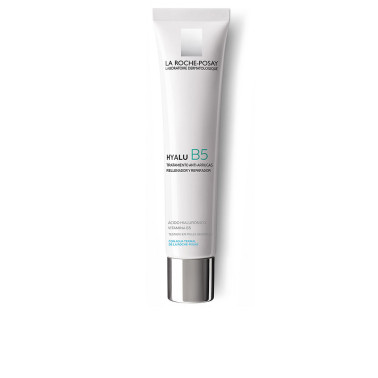Crème HYALU B5 40 ml