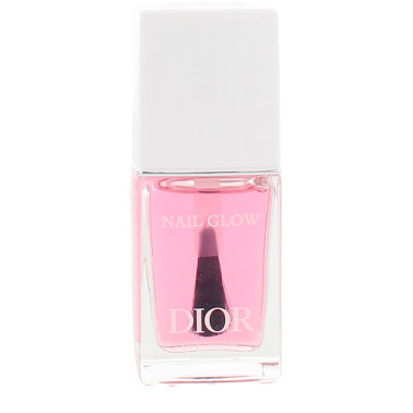 NAIL GLOW effet french manucure instantanée 10 ml