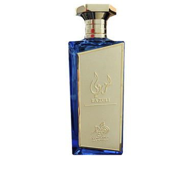 LAZULI Eau de Parfum Vaporisateur 100 ml