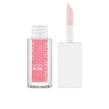 lèvres teintée 4ml