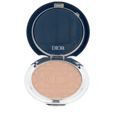 FOREVER NUDE BRONZER GLOW 7 gr