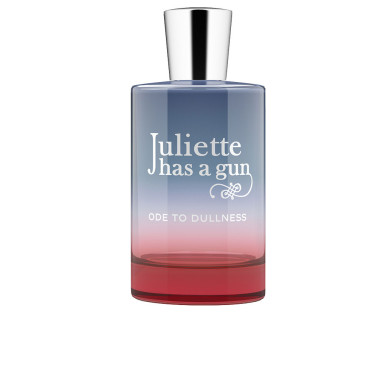 ODE À LA MATITÉ Eau de Parfum Vaporisateur 100 ml