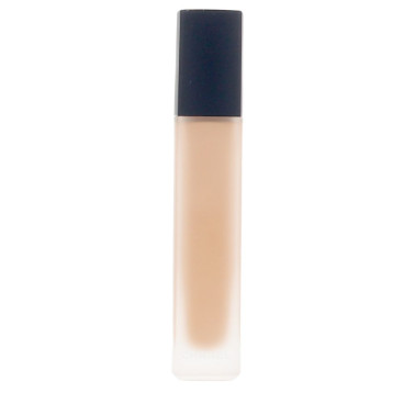 ULTRA LE TEINT LE CORRECTEUR 8.5 gr