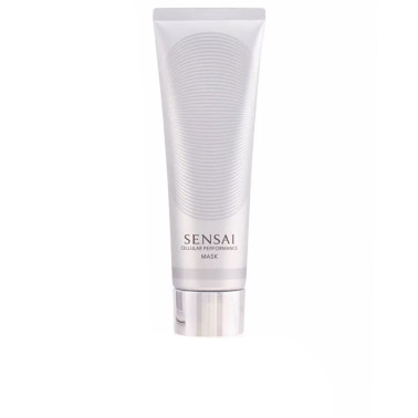 Masque PERFORMANCE CELLULAIRE 100 ml