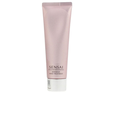 CELLULAR PERFORMANCE soin intensif des mains 100 ml