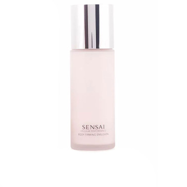 CELLULAR PERFORMANCE body firming emulsion 200 ml