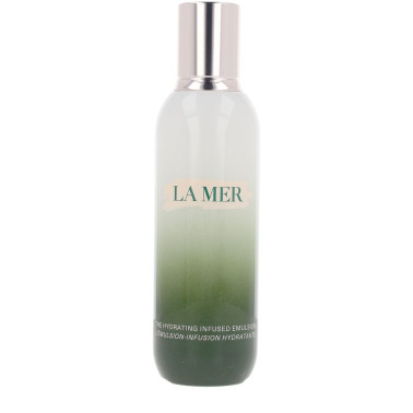 LA MER l'infusion hydratante 125 ml