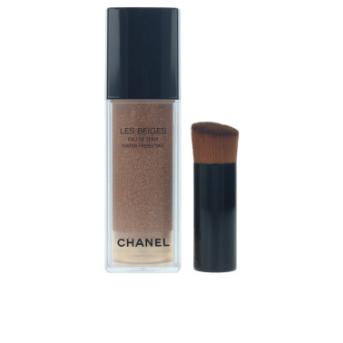 LES BEIGES eau de teint 15ml
