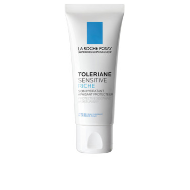 TOLERIANE SENSITIVE riche 40 ml