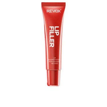 LIP FILLER acide hyaluronique 12 ml