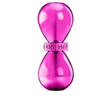 DKNY 24/7 ELECTRIC Eau de Parfum Vaporisateur