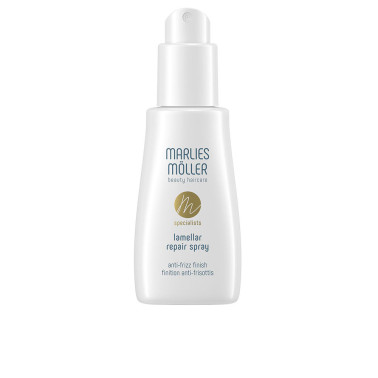 SPECIALISTS LAMELLAR spray reparador 125 ml