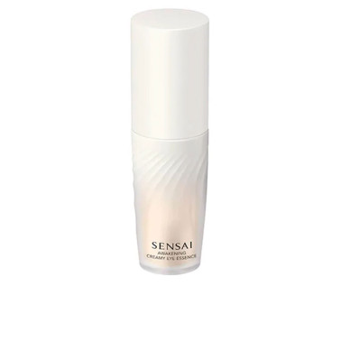 Essence crémeuse pour les yeux AWAKENING 20 ml
