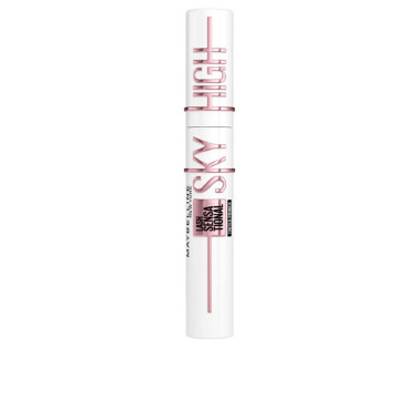 LASH SENSATIONAL SKY HIGH base teintée 7.2 ml