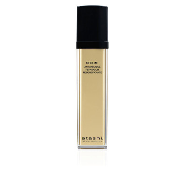 CELULLAR COSMETIC serum reparador redensificante antiarrugas 50 ml