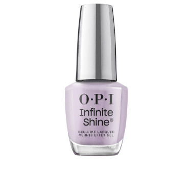 INFINITE SHINE Vernis à ongles effet gel longue 15ml