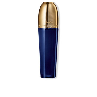 ORCHIDÉE IMPÉRIALE fluide 30 ml