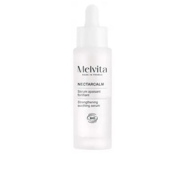 NECTARCALM sérum fortifiant apaisant 30 ml