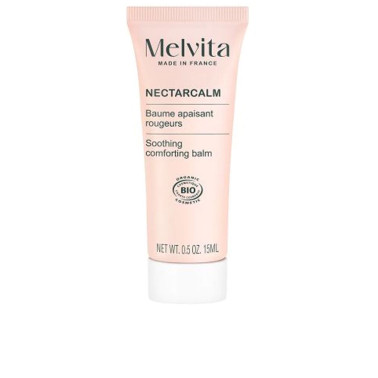 NECTARCALM baume apaisant anti-rougeurs