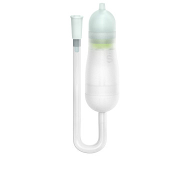 Aspirateur NASAL 1 u