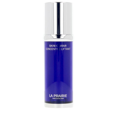 SKIN CAVIAR liquide liftant