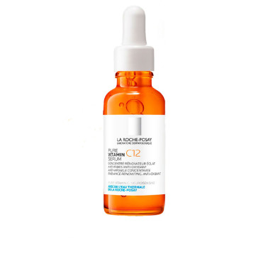 Sérum PURE VITAMINE C12 30 ml