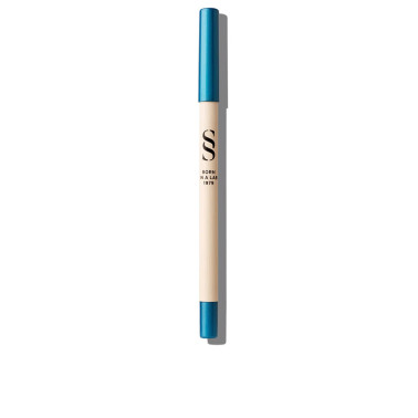 LE CRAYON yeux 24h 1,2ml