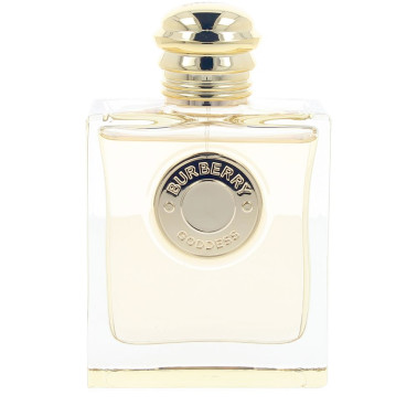 BURBERRY GODDESS Eau de Parfum Vaporisateur