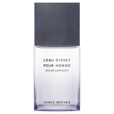 POUR HOMME SOLAR Eau de Toilette Vaporisateur