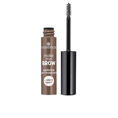 MAKE ME BROW