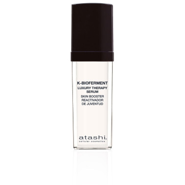 K-BIOFERMENT sérum thérapeutique de luxe 30 ml