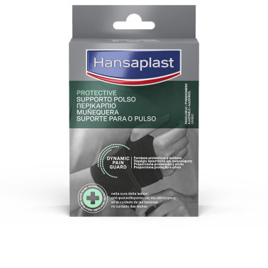 ATTELLE DE SUPPORT RÉGLABLE POUR POIGNET 1 unité